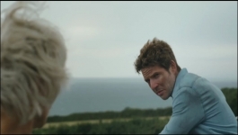 Bergerac - Season 02 Episode 06